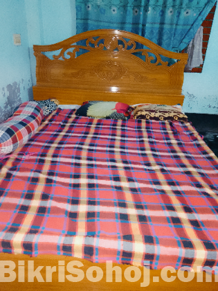 খাট